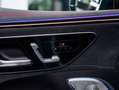 Mercedes-Benz EQE SUV EQE 500 - 4MATIC - AMG Line - AIRMATIC Luchtvering - Trekhaak - Pano - 22" Silber - thumbnail 15
