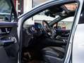 Mercedes-Benz EQE SUV EQE 500 - 4MATIC - AMG Line - AIRMATIC Luchtvering - Trekhaak - Pano - 22" Silber - thumbnail 16