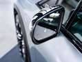 Mercedes-Benz EQE SUV EQE 500 - 4MATIC - AMG Line - AIRMATIC Luchtvering - Trekhaak - Pano - 22" Silber - thumbnail 7