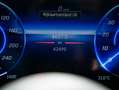 Mercedes-Benz EQE SUV EQE 500 - 4MATIC - AMG Line - AIRMATIC Luchtvering - Trekhaak - Pano - 22" Silber - thumbnail 21