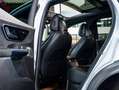 Mercedes-Benz EQE SUV EQE 500 - 4MATIC - AMG Line - AIRMATIC Luchtvering - Trekhaak - Pano - 22" Silber - thumbnail 19