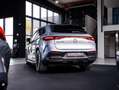 Mercedes-Benz EQE SUV EQE 500 - 4MATIC - AMG Line - AIRMATIC Luchtvering - Trekhaak - Pano - 22" Silber - thumbnail 3