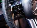 Mercedes-Benz EQE SUV EQE 500 - 4MATIC - AMG Line - AIRMATIC Luchtvering - Trekhaak - Pano - 22" Silber - thumbnail 14