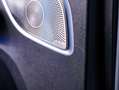 Mercedes-Benz EQE SUV EQE 500 - 4MATIC - AMG Line - AIRMATIC Luchtvering - Trekhaak - Pano - 22" Silber - thumbnail 13