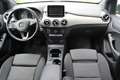 Mercedes-Benz B 200 d Aut. | Keyless Go | LED | Agility Control | LED| Gris - thumbnail 9