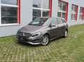 Mercedes-Benz B 200 d Aut. | Keyless Go | LED | Agility Control | LED| Gris - thumbnail 20