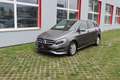 Mercedes-Benz B 200 d Aut. | Keyless Go | LED | Agility Control | LED| Gris - thumbnail 2