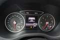 Mercedes-Benz B 200 d Aut. | Keyless Go | LED | Agility Control | LED| Gris - thumbnail 21