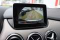 Mercedes-Benz B 200 d Aut. | Keyless Go | LED | Agility Control | LED| Gris - thumbnail 17