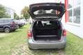 Mercedes-Benz B 200 d Aut. | Keyless Go | LED | Agility Control | LED| Gris - thumbnail 11