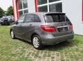 Mercedes-Benz B 200 d Aut. | Keyless Go | LED | Agility Control | LED| Gris - thumbnail 7