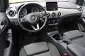 Mercedes-Benz B 200 d Aut. | Keyless Go | LED | Agility Control | LED| Gris - thumbnail 8