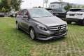 Mercedes-Benz B 200 d Aut. | Keyless Go | LED | Agility Control | LED| Gris - thumbnail 4