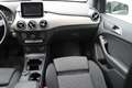 Mercedes-Benz B 200 d Aut. | Keyless Go | LED | Agility Control | LED| Gris - thumbnail 15