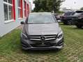 Mercedes-Benz B 200 d Aut. | Keyless Go | LED | Agility Control | LED| Gris - thumbnail 3