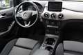 Mercedes-Benz B 200 d Aut. | Keyless Go | LED | Agility Control | LED| Gris - thumbnail 12