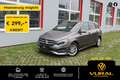 Mercedes-Benz B 200 d Aut. | Keyless Go | LED | Agility Control | LED| Gris - thumbnail 1