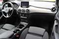 Mercedes-Benz B 200 d Aut. | Keyless Go | LED | Agility Control | LED| Gris - thumbnail 10
