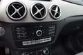 Mercedes-Benz B 200 d Aut. | Keyless Go | LED | Agility Control | LED| Gris - thumbnail 18