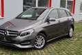 Mercedes-Benz B 200 d Aut. | Keyless Go | LED | Agility Control | LED| Gris - thumbnail 13