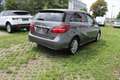 Mercedes-Benz B 200 d Aut. | Keyless Go | LED | Agility Control | LED| Gris - thumbnail 5