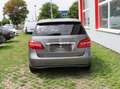 Mercedes-Benz B 200 d Aut. | Keyless Go | LED | Agility Control | LED| Gris - thumbnail 6