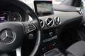 Mercedes-Benz B 200 d Aut. | Keyless Go | LED | Agility Control | LED| Gris - thumbnail 19