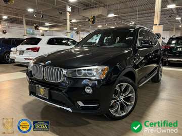 xDrive28i X LINE Drive Sports Activity HARMAN KARDON NAVIGATION LEATHER MEMORY