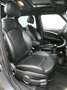 MINI Cooper SD Countryman Park Lane Chili Grau - thumbnail 23