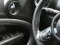 MINI Cooper SD Countryman Park Lane Chili Grau - thumbnail 16