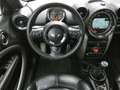 MINI Cooper SD Countryman Park Lane Chili Grau - thumbnail 17