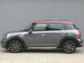 MINI Cooper SD Countryman Park Lane Chili Grau - thumbnail 10