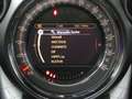 MINI Cooper SD Countryman Park Lane Chili Grau - thumbnail 20