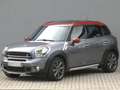 MINI Cooper SD Countryman Park Lane Chili Grau - thumbnail 1