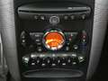 MINI Cooper SD Countryman Park Lane Chili Grau - thumbnail 21