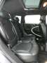 MINI Cooper SD Countryman Park Lane Chili Grau - thumbnail 26