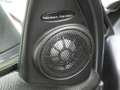 MINI Cooper SD Countryman Park Lane Chili Grau - thumbnail 15
