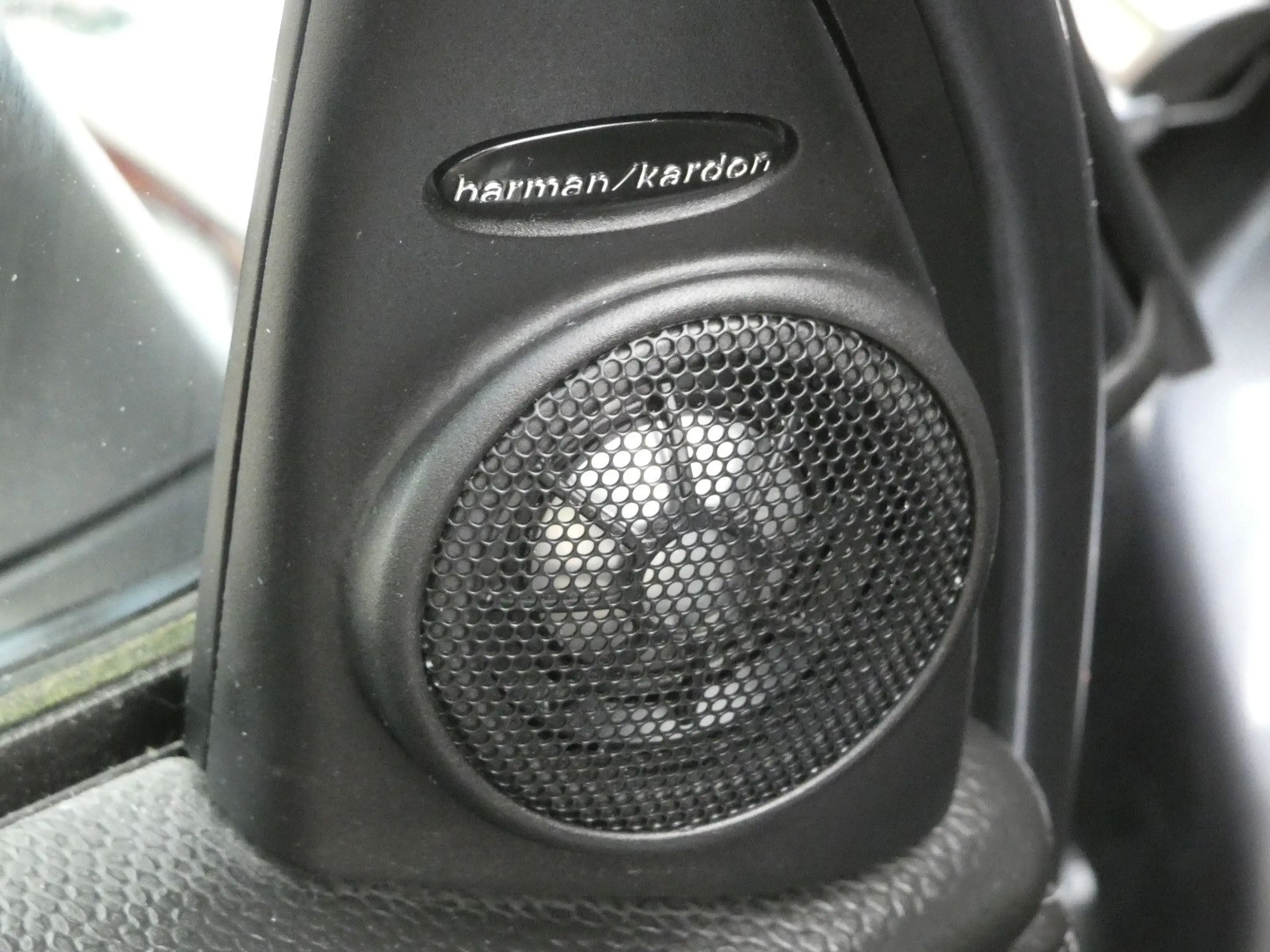 MINI Cooper SD Countryman Park Lane Chili — photo 15