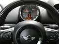 MINI Cooper SD Countryman Park Lane Chili Grau - thumbnail 18