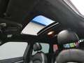 MINI Cooper SD Countryman Park Lane Chili Grau - thumbnail 13