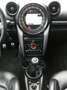 MINI Cooper SD Countryman Park Lane Chili Grau - thumbnail 19