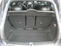 MINI Cooper SD Countryman Park Lane Chili Grau - thumbnail 27