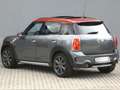 MINI Cooper SD Countryman Park Lane Chili Grau - thumbnail 8
