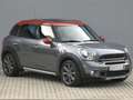 MINI Cooper SD Countryman Park Lane Chili Grau - thumbnail 5