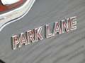 MINI Cooper SD Countryman Park Lane Chili Grau - thumbnail 4