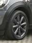 MINI Cooper SD Countryman Park Lane Chili Grau - thumbnail 3