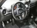 MINI Cooper SD Countryman Park Lane Chili Grau - thumbnail 14