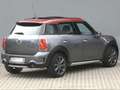 MINI Cooper SD Countryman Park Lane Chili Grau - thumbnail 7