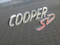 MINI Cooper SD Countryman Park Lane Chili Grau - thumbnail 9