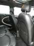 MINI Cooper SD Countryman Park Lane Chili Grau - thumbnail 25